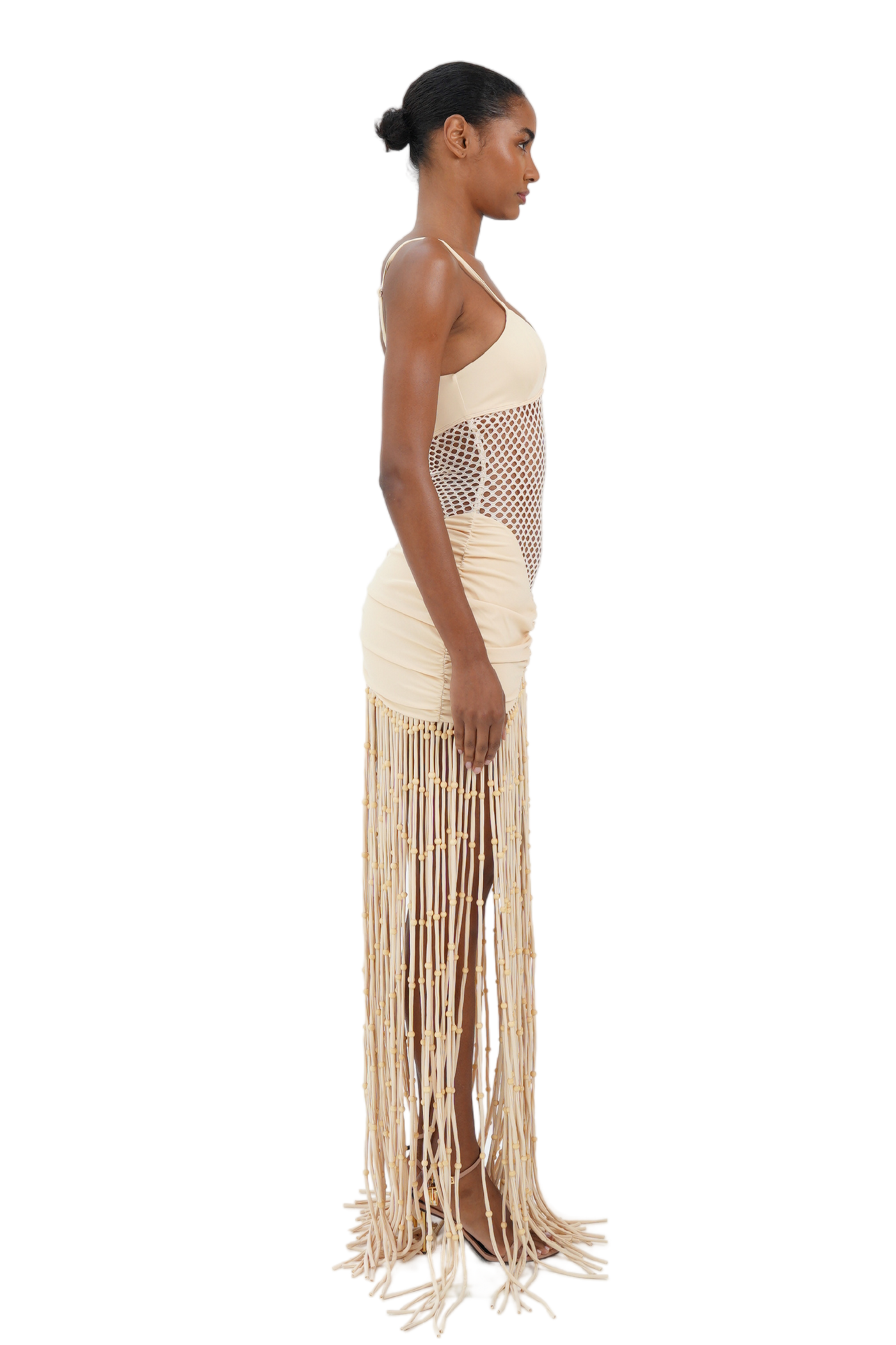 Baida | Elegant Dress