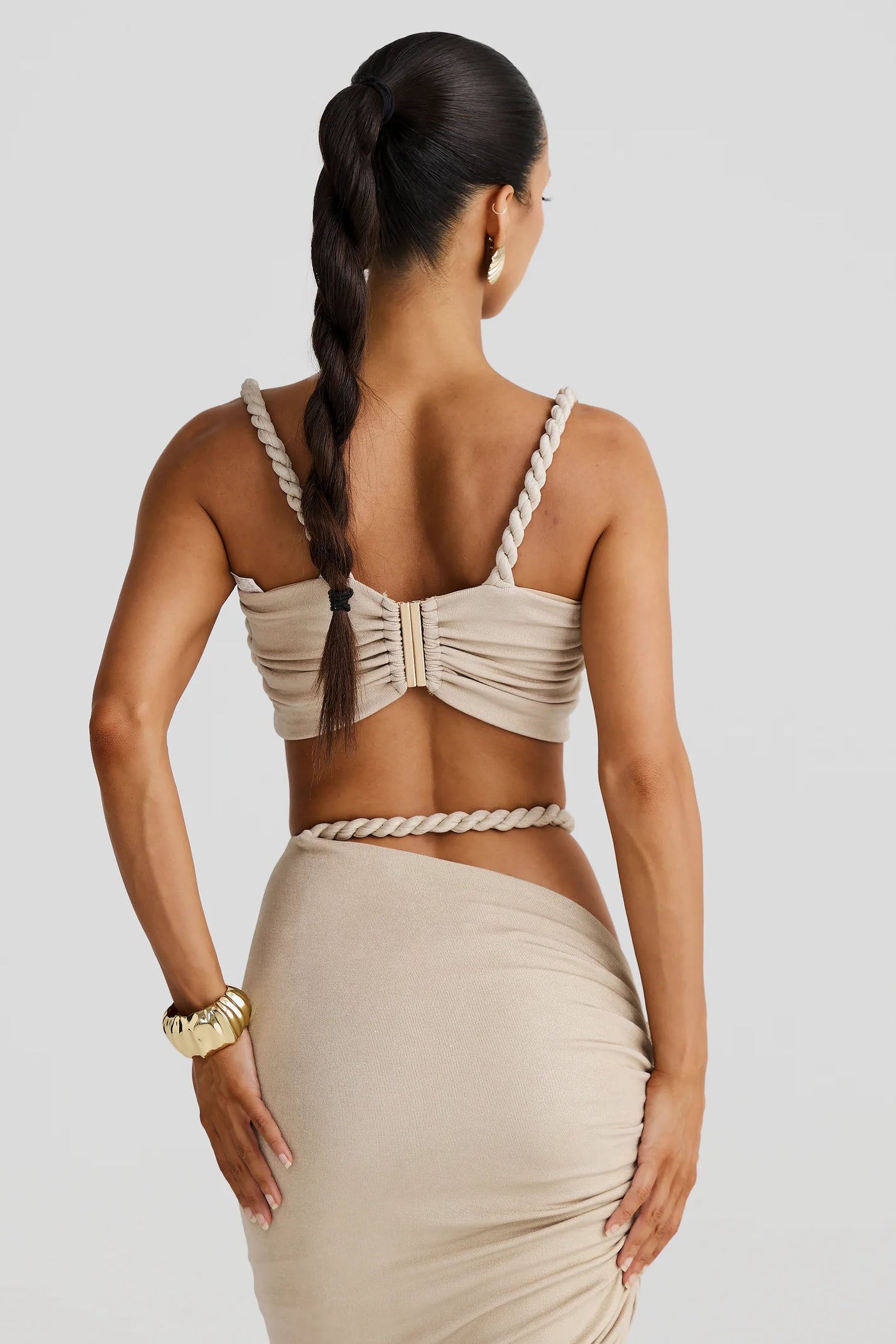 Mia | Elegant Dress