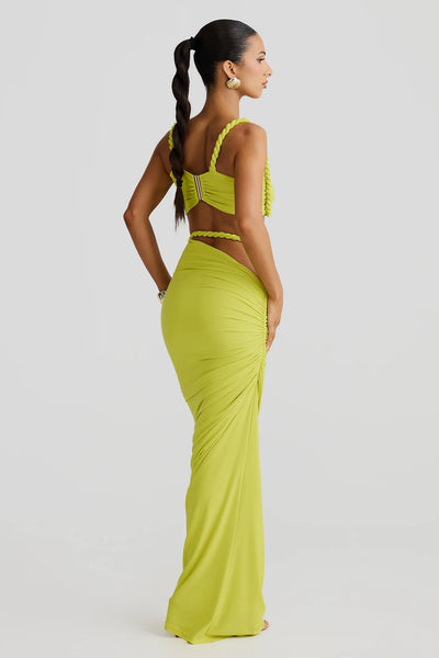 Mia | Elegant Dress