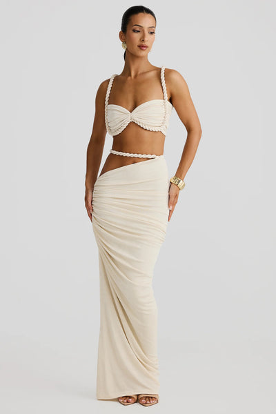 Mia | Elegant Dress