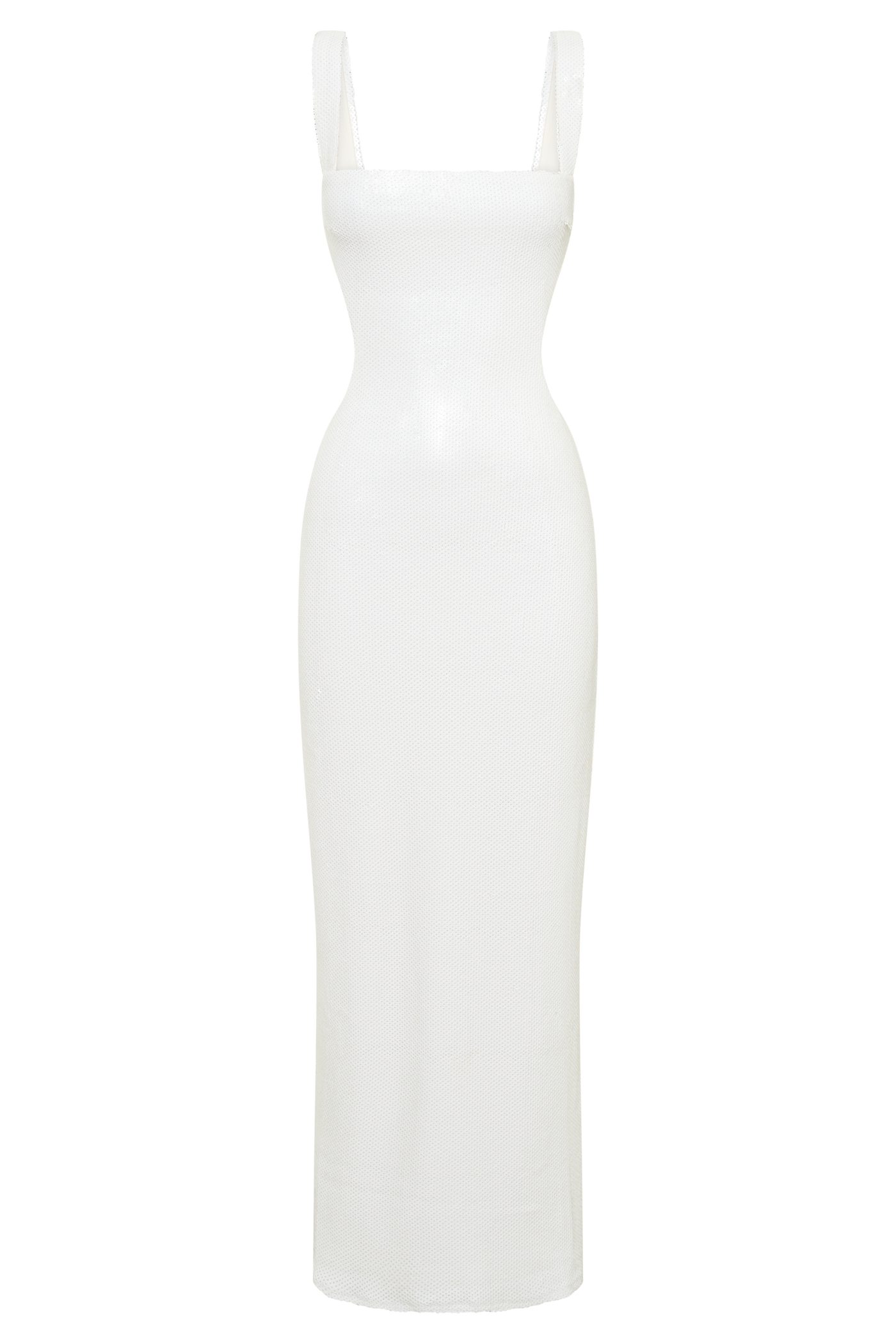 Maria | Elegant Dress