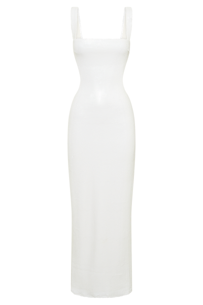 Maria | Elegant Dress