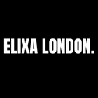 Elixa London