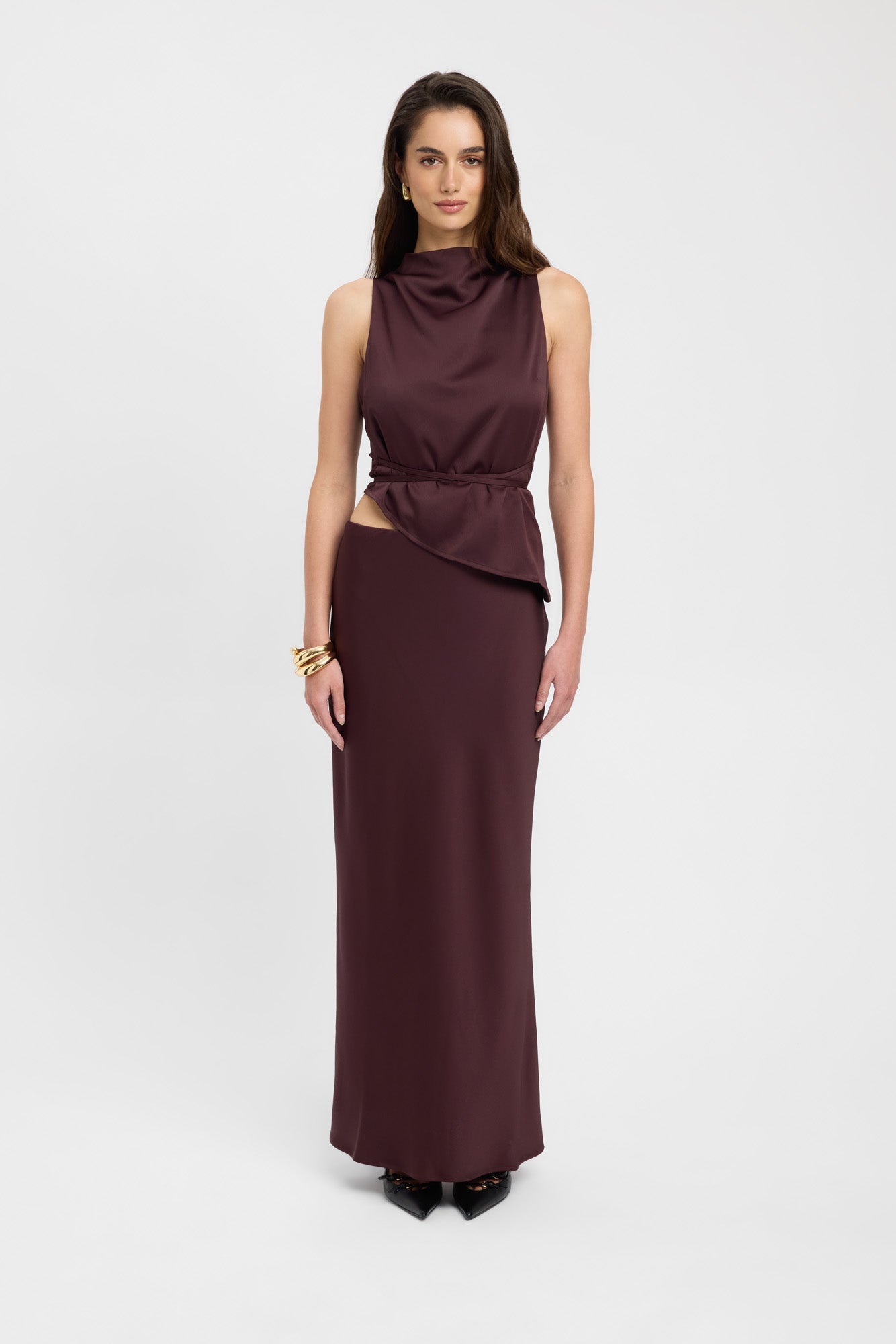 Esmee | Elegant Dress